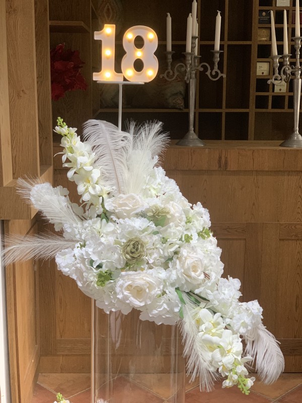 dada-cvetna-dekoracija-za-vencanje-26